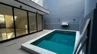 Foto 10 de Casa de Condomínio com 4 Quartos para alugar, 400m² em Setor Habitacional Arniqueira, Brasília