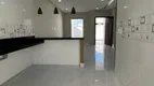 Foto 6 de Casa com 3 Quartos à venda, 200m² em , Petrolina