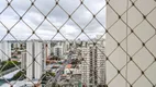 Foto 40 de Apartamento com 2 Quartos à venda, 84m² em Campo Belo, São Paulo