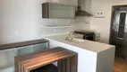 Foto 18 de Apartamento com 3 Quartos à venda, 204m² em Jardim Marajoara, São Paulo