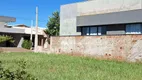 Foto 5 de Lote/Terreno à venda, 320m² em Recanto Jose Tedeschi, Mirassol