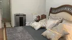 Foto 9 de Apartamento com 3 Quartos à venda, 142m² em Ipanema, Rio de Janeiro