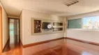 Foto 17 de Apartamento com 4 Quartos à venda, 270m² em Belvedere, Belo Horizonte