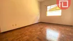 Foto 12 de Casa com 3 Quartos à venda, 301m² em Jardim Santa Helena, Bragança Paulista