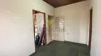 Foto 16 de Casa com 2 Quartos à venda, 182m² em Vila Ipiranga, Mogi das Cruzes