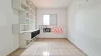 Foto 33 de Sobrado com 3 Quartos à venda, 120m² em Vila Matilde, São Paulo