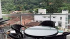 Foto 19 de Apartamento com 2 Quartos à venda, 82m² em Praia da Enseada, Ubatuba