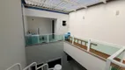 Foto 14 de Sobrado com 3 Quartos à venda, 224m² em Ferreira, São Paulo