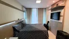Foto 42 de Apartamento com 4 Quartos à venda, 136m² em São Geraldo, Volta Redonda