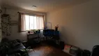 Foto 20 de Apartamento com 2 Quartos à venda, 51m² em Setor Central, Goiânia