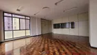 Foto 25 de Sala Comercial para alugar, 1073m² em Centro Histórico, Porto Alegre