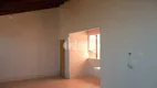 Foto 15 de Casa com 5 Quartos à venda, 320m² em Jardim Europa, Uberlândia