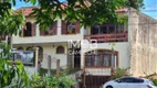 Foto 3 de Casa com 4 Quartos à venda, 400m² em Coqueiros, Florianópolis