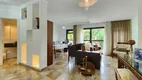 Foto 5 de Apartamento com 3 Quartos para venda ou aluguel, 180m² em Gonzaga, Santos