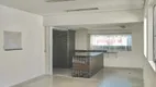 Foto 2 de Sobrado com 3 Quartos à venda, 300m² em Sumaré, São Paulo