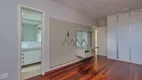 Foto 14 de Apartamento com 4 Quartos à venda, 166m² em Vila da Serra, Nova Lima