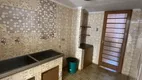 Foto 25 de Casa com 3 Quartos à venda, 231m² em Vila Tamandaré, Ribeirão Preto
