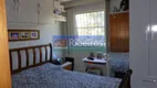 Foto 6 de Apartamento com 3 Quartos à venda, 80m² em Vila Campestre, São Paulo