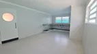 Foto 22 de Casa com 5 Quartos à venda, 357m² em Jardim Virgínia , Guarujá