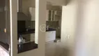 Foto 14 de Casa com 3 Quartos à venda, 150m² em Jardim Jockey Club, Campo Grande