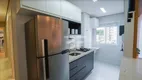 Foto 4 de Apartamento com 2 Quartos à venda, 64m² em Jardim Santiago, Indaiatuba