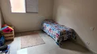 Foto 6 de Casa com 3 Quartos à venda, 199m² em Jardim Nova Europa, Sertãozinho