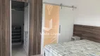 Foto 11 de Cobertura com 1 Quarto à venda, 88m² em Vila Gertrudes, São Paulo