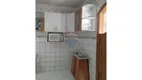 Foto 26 de Casa com 5 Quartos à venda, 150m² em Santo Antonio, Juazeiro