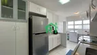 Foto 28 de Apartamento com 3 Quartos à venda, 125m² em Pitangueiras, Guarujá