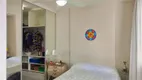 Foto 4 de Apartamento com 3 Quartos à venda, 112m² em Centro, Itabuna