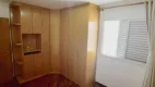 Foto 5 de Apartamento com 3 Quartos à venda, 105m² em Nazaré, Salvador
