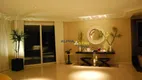 Foto 3 de Casa de Condomínio com 5 Quartos à venda, 1000m² em Tamboré, Santana de Parnaíba