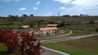 Foto 12 de Lote/Terreno à venda em Conde, Conde