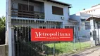 Foto 3 de Casa com 3 Quartos à venda, 250m² em Anchieta, Porto Alegre