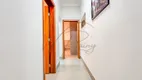 Foto 13 de Casa de Condomínio com 3 Quartos à venda, 156m² em Ondas, Piracicaba