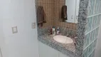 Foto 56 de Casa de Condomínio com 4 Quartos à venda, 300m² em Freguesia- Jacarepaguá, Rio de Janeiro