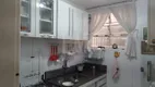 Foto 20 de Apartamento com 3 Quartos à venda, 90m² em São Pedro, Belo Horizonte