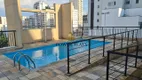 Foto 13 de Apartamento com 1 Quarto à venda, 48m² em Higienópolis, São Paulo