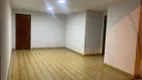 Foto 3 de Casa com 2 Quartos para alugar, 100m² em Santa Terezinha, Piracicaba