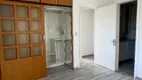 Foto 36 de Cobertura com 3 Quartos à venda, 208m² em Beira Mar, Florianópolis