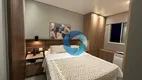 Foto 20 de Apartamento com 1 Quarto à venda, 61m² em Morumbi, São Paulo