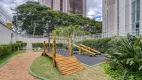 Foto 40 de Apartamento com 3 Quartos à venda, 112m² em Brooklin, São Paulo