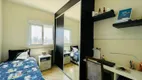 Foto 14 de Apartamento com 3 Quartos à venda, 101m² em Vila Firmiano Pinto, São Paulo