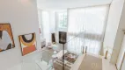 Foto 31 de Casa de Condomínio com 3 Quartos à venda, 315m² em Ville Sainte Helene, Campinas