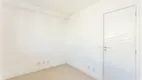 Foto 24 de Apartamento com 2 Quartos à venda, 89m² em Botafogo, Rio de Janeiro