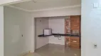 Foto 10 de Casa com 2 Quartos à venda, 85m² em Centro, Pinhalzinho