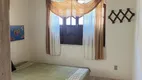 Foto 94 de Casa de Condomínio com 5 Quartos à venda, 814m² em Interlagos Abrantes, Camaçari