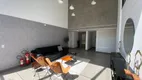 Foto 15 de Apartamento com 1 Quarto para alugar, 40m² em Parque Campolim, Sorocaba