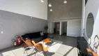 Foto 18 de Apartamento com 1 Quarto para alugar, 44m² em Parque Campolim, Sorocaba