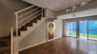 Foto 7 de Casa de Condomínio com 3 Quartos à venda, 110m² em Umuarama, Osasco